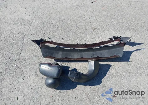 2015 Dodge Dart Sxt z USA, uszkodzony, nr VIN 1C3CDFBBXFD373541